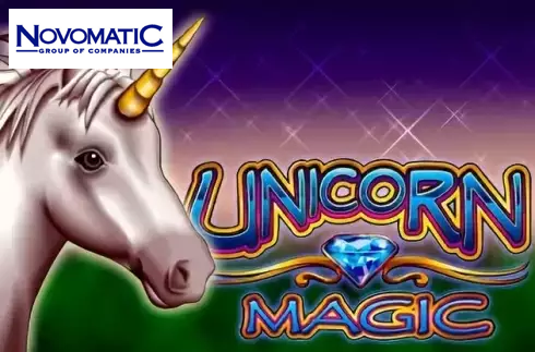 Unicorn Magic